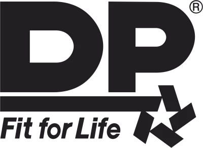 Imagen PNG para descargar